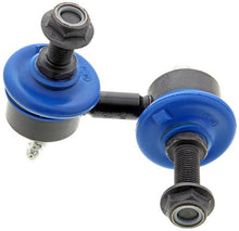 Load image into Gallery viewer, Mevotech MS30864 Suspension Stabilizer Bar Link Kit Mevotech MS30864