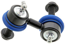 Load image into Gallery viewer, Mevotech MS30864 Suspension Stabilizer Bar Link Kit Mevotech MS30864