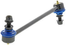 Load image into Gallery viewer, Mevotech MS30898 Suspension Stabilizer Bar Link Kit Mevotech MS30898