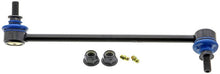 Load image into Gallery viewer, Mevotech MS30898 Suspension Stabilizer Bar Link Kit Mevotech MS30898