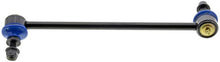 Load image into Gallery viewer, Mevotech MS30898 Suspension Stabilizer Bar Link Kit Mevotech MS30898
