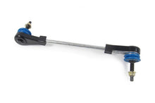 Load image into Gallery viewer, Mevotech MS40807 Suspension Stabilizer Bar Link Kit Mevotech MS40807