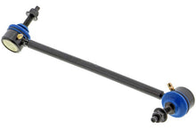 Load image into Gallery viewer, Mevotech MS40808 Suspension Stabilizer Bar Link Kit Mevotech MS40808