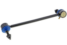 Load image into Gallery viewer, Mevotech MS40808 Suspension Stabilizer Bar Link Kit Mevotech MS40808
