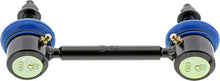 Load image into Gallery viewer, Mevotech MS40809 Suspension Stabilizer Bar Link Kit Mevotech MS40809