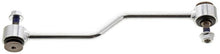 Load image into Gallery viewer, Mevotech MS408108 Suspension Stabilizer Bar Link Kit Mevotech MS408108