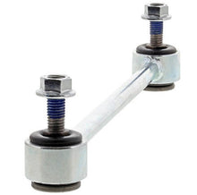 Load image into Gallery viewer, Mevotech MS408113 Suspension Stabilizer Bar Link Kit Mevotech MS408113