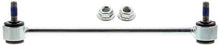 Load image into Gallery viewer, Mevotech MS408113 Suspension Stabilizer Bar Link Kit Mevotech MS408113