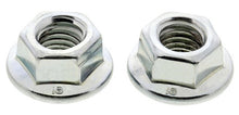 Load image into Gallery viewer, Mevotech MS408113 Suspension Stabilizer Bar Link Kit Mevotech MS408113