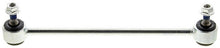 Load image into Gallery viewer, Mevotech MS408113 Suspension Stabilizer Bar Link Kit Mevotech MS408113