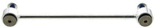 Load image into Gallery viewer, Mevotech MS408113 Suspension Stabilizer Bar Link Kit Mevotech MS408113