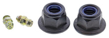 Load image into Gallery viewer, Mevotech MS40817 Suspension Stabilizer Bar Link Kit Mevotech MS40817