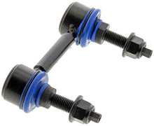 Load image into Gallery viewer, Mevotech MS40835 Suspension Stabilizer Bar Link Kit Mevotech MS40835