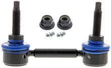 Load image into Gallery viewer, Mevotech MS40835 Suspension Stabilizer Bar Link Kit Mevotech MS40835