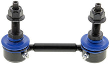 Load image into Gallery viewer, Mevotech MS40835 Suspension Stabilizer Bar Link Kit Mevotech MS40835