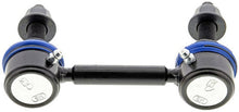 Load image into Gallery viewer, Mevotech MS40835 Suspension Stabilizer Bar Link Kit Mevotech MS40835