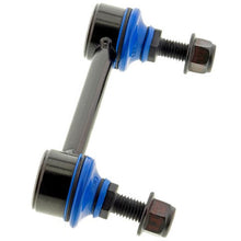 Load image into Gallery viewer, Mevotech MS40858 Suspension Stabilizer Bar Link Kit Mevotech MS40858
