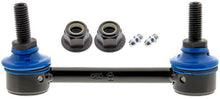 Load image into Gallery viewer, Mevotech MS40858 Suspension Stabilizer Bar Link Kit Mevotech MS40858