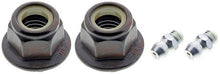 Load image into Gallery viewer, Mevotech MS40858 Suspension Stabilizer Bar Link Kit Mevotech MS40858