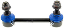 Load image into Gallery viewer, Mevotech MS40858 Suspension Stabilizer Bar Link Kit Mevotech MS40858