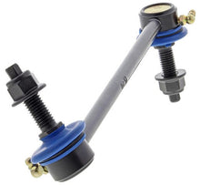 Load image into Gallery viewer, Mevotech MS40859 Suspension Stabilizer Bar Link Kit Mevotech MS40859