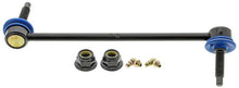 Load image into Gallery viewer, Mevotech MS40859 Suspension Stabilizer Bar Link Kit Mevotech MS40859