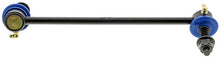 Load image into Gallery viewer, Mevotech MS40859 Suspension Stabilizer Bar Link Kit Mevotech MS40859
