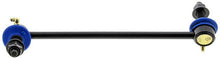 Load image into Gallery viewer, Mevotech MS40859 Suspension Stabilizer Bar Link Kit Mevotech MS40859