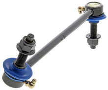 Load image into Gallery viewer, Mevotech MS40860 Suspension Stabilizer Bar Link Kit Mevotech MS40860