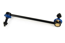 Load image into Gallery viewer, Mevotech MS40860 Suspension Stabilizer Bar Link Kit Mevotech MS40860