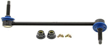 Load image into Gallery viewer, Mevotech MS40860 Suspension Stabilizer Bar Link Kit Mevotech MS40860