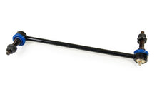 Load image into Gallery viewer, Mevotech MS40861 Suspension Stabilizer Bar Link Kit Mevotech MS40861