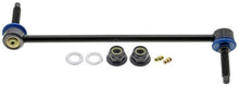 Load image into Gallery viewer, Mevotech MS40861 Suspension Stabilizer Bar Link Kit Mevotech MS40861