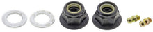 Load image into Gallery viewer, Mevotech MS40861 Suspension Stabilizer Bar Link Kit Mevotech MS40861