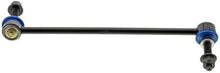 Load image into Gallery viewer, Mevotech MS40861 Suspension Stabilizer Bar Link Kit Mevotech MS40861