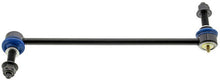 Load image into Gallery viewer, Mevotech MS40861 Suspension Stabilizer Bar Link Kit Mevotech MS40861