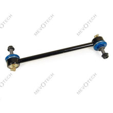Load image into Gallery viewer, Mevotech MS40863 Suspension Stabilizer Bar Link Kit Mevotech MS40863