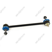 Load image into Gallery viewer, Mevotech MS40863 Suspension Stabilizer Bar Link Kit Mevotech MS40863
