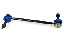 Load image into Gallery viewer, Mevotech MS40865 Suspension Stabilizer Bar Link Kit Mevotech MS40865