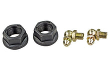 Load image into Gallery viewer, Mevotech MS40865 Suspension Stabilizer Bar Link Kit Mevotech MS40865