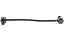 Load image into Gallery viewer, Mevotech MS40868 Suspension Stabilizer Bar Link Kit Mevotech MS40868