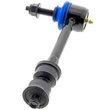 Load image into Gallery viewer, Mevotech MS40879 Suspension Stabilizer Bar Link Kit Mevotech MS40879
