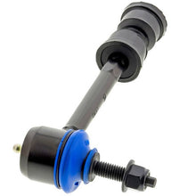 Load image into Gallery viewer, Mevotech MS40879 Suspension Stabilizer Bar Link Kit Mevotech MS40879