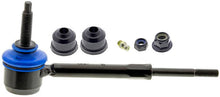 Load image into Gallery viewer, Mevotech MS40879 Suspension Stabilizer Bar Link Kit Mevotech MS40879