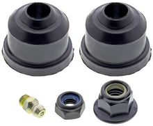 Load image into Gallery viewer, Mevotech MS40879 Suspension Stabilizer Bar Link Kit Mevotech MS40879