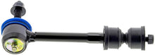 Load image into Gallery viewer, Mevotech MS40879 Suspension Stabilizer Bar Link Kit Mevotech MS40879