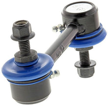Load image into Gallery viewer, Mevotech MS40899 Suspension Stabilizer Bar Link Kit Mevotech MS40899