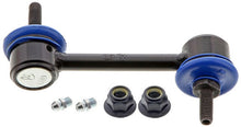 Load image into Gallery viewer, Mevotech MS40899 Suspension Stabilizer Bar Link Kit Mevotech MS40899