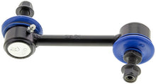 Load image into Gallery viewer, Mevotech MS40899 Suspension Stabilizer Bar Link Kit Mevotech MS40899