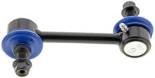 Load image into Gallery viewer, Mevotech MS40899 Suspension Stabilizer Bar Link Kit Mevotech MS40899